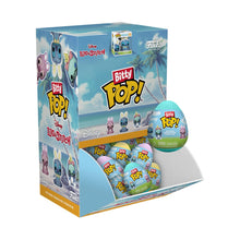 Lilo & Stitch (Evergreen Pack) Bitty POP! Easter Eggs Blind Box Assortment 24 - Funko Blind Boxes