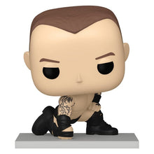 WWE POP! Vinyl Figure Randy Orton (RKO) - Funko Pop! Figures
