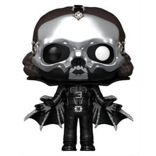 Ghost POP! Rocks Vinyl Figure Glam Dracula (DGLT) - Funko Pop! Figures