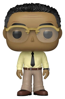 Breaking Bad POP! Television Vinyl Figure Gus Fring - Funko POP! Figures