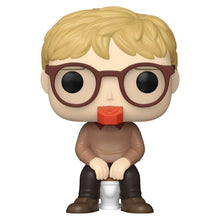 A Christmas Story POP! Movies Vinyl Figure Ralphie with Soap - Funko Pop! Figures