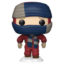 A Christmas Story POP! Movies Vinyl Figure Randy Parker - Funko Pop! Figures