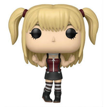 Death Note POP! Animation Vinyl Figure Misa - Funko Pop! Figures