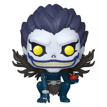 Death Note POP! Animation Vinyl Figure Ryuk - Funko Pop! Figures