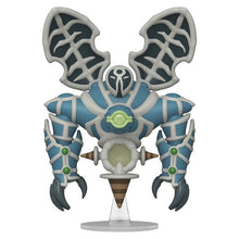 Yu-Gi-Oh! POP! Animation Vinyl Figure Relinquished - Funko Pop! Figures