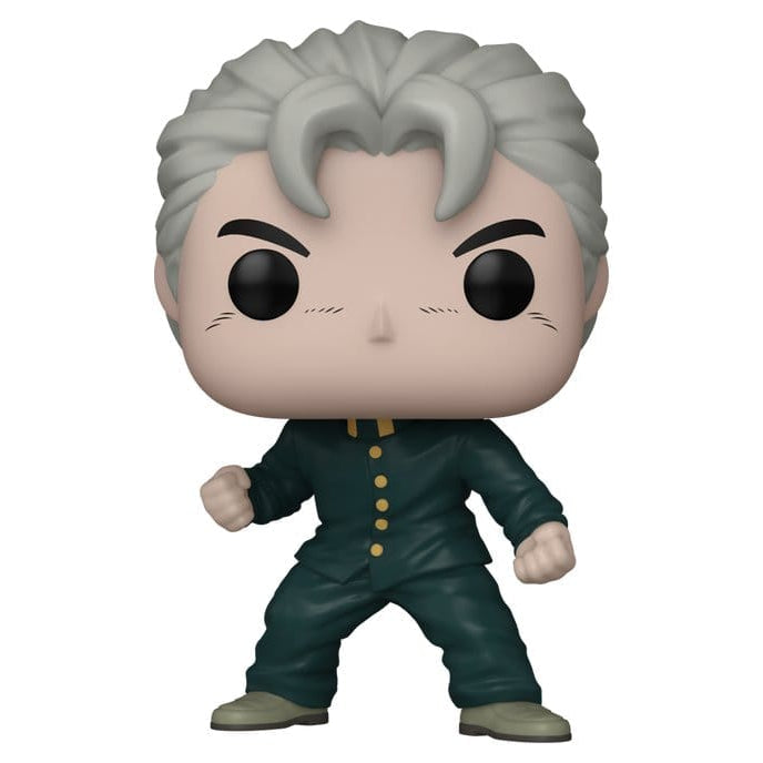 JoJo´s Bizarre Adventure POP! Animation Vinyl Figure Koichi (DIU) - Funko POP! Figures