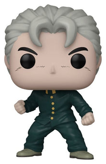 JoJo´s Bizarre Adventure POP! Animation Vinyl Figure Koichi (DIU) - Funko POP! Figures