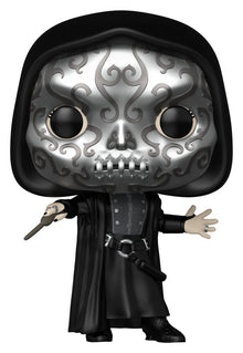 Harry Potter POP! Movies Vinyl Figure Bellatrix Lestrange