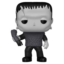 Universal Monsters POP! Movies Vinyl Figure Son of Frankenstein - Funko POP! Figures