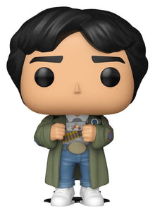 The Goonies POP! Movies Vinyl Figure Data - Funko Pop! Figures