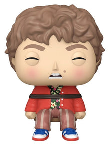 The Goonies POP! Movies Vinyl Figure Chunk - Funko Pop! Figures