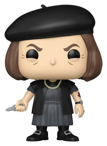 The Goonies POP! Movies Vinyl Figure Mama Fratelli - Funko Pop! Figures