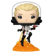 Fallout POP! Games Vinyl Figure Nuka Girl - Funko Pop! Figures