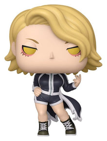 Tougen Anki POP! Animation Vinyl Figure Kuina - Funko Pop! Figures