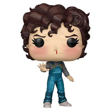 Stranger Things: Tales from '86 POP! Animation Vinyl Figure Eleven - Funko Pop! Figures