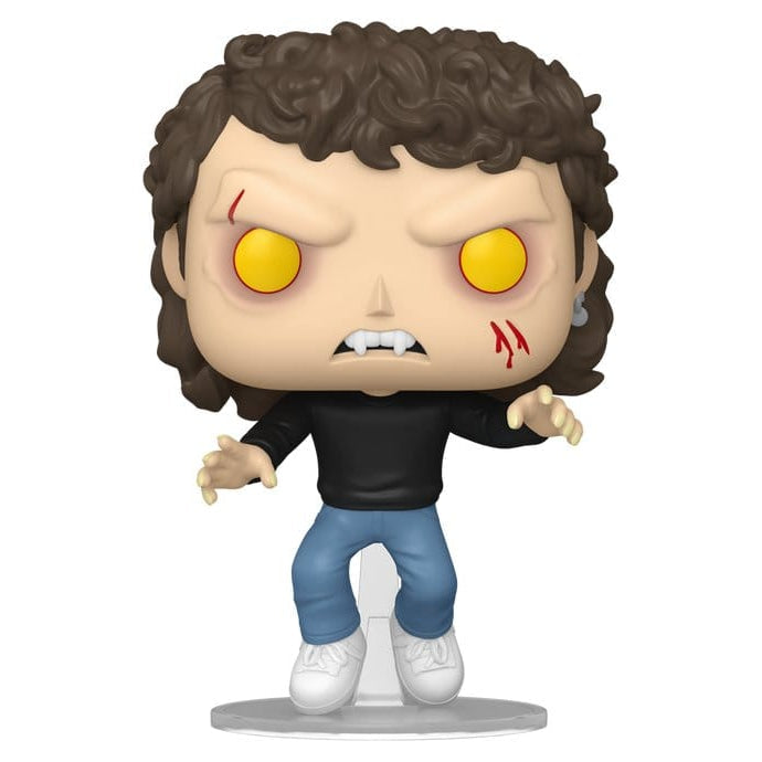 The Lost Boys POP! Movies Vinyl Figure Vampire Michael - Funko Pop! Figures