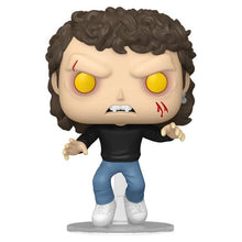 The Lost Boys POP! Movies Vinyl Figure Vampire Michael - Funko Pop! Figures