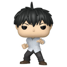 Witch Watch POP! Animation Vinyl Figure Morihito - Funko Pop! Figures
