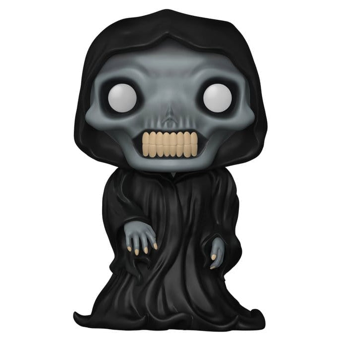 A Court of Thorns and Roses POP! Books Vinyl Figure The Suriel