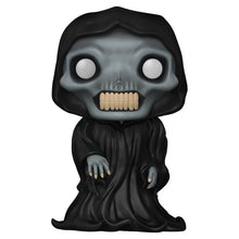 A Court of Thorns and Roses POP! Books Vinyl Figure The Suriel - Funko Pop! Figures
