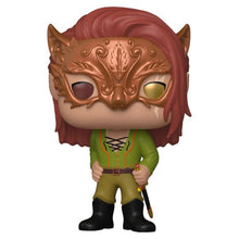 A Court of Thorns and Roses POP! Books Vinyl Figure Lucien Vanserra - Funko Pop! Figures
