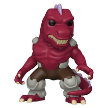 Invincible POP! TV Vinyl Figure Dinosaurus - Funko Pop! Figures
