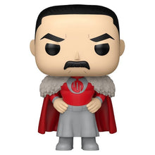 Invincible POP! TV Vinyl Figure Thragg - Funko Pop! Figures
