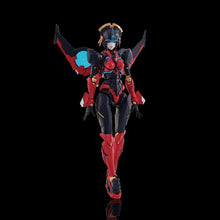 Transformers Furai Action Action Figure Windblade 16 cm - Flame Toys Action Figures