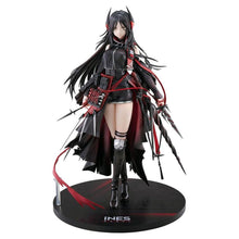Arknights PVC Statue 1/7 Ines 27 cm - Furyu Statues