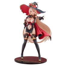 Nijisanji F:Nex PVC Statue 1/7 Nuit Sociere 27 cm - Furyu Statues