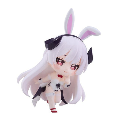 Stella Sora Tenitol PVC Figure Virigia(Bunny) [mini]