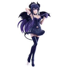 Date A Live BiCute Dark PVC Figure Tohka Yatogami - Furyu Statues