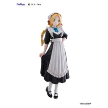 Delicious in Dungeon Tenitol Tall PVC Figure Marcille Classic Maid Ver. 28 cm - Furyu Statues