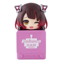 Hololive Production Hikkake PVC Statue Robocosan - Furyu Statues