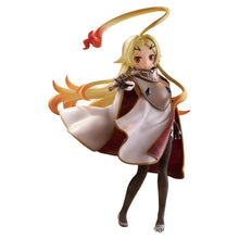 Sentenced to Be a Hero Trio-Try-iT PVC Statue Teoritta 20 cm - Furyu Statues