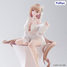 Goddess of Victory: Nikke Noodle Stopper PVC Statue Viper 15 cm - Furyu Statues