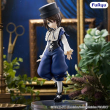 Rozen Maiden Trio-Try-iT PVC Figure Souseiseki 18 cm - Furyu Statues