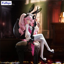 Fate/Grand Order Noodle Stopper PVC Figure Assassin Koyanskaya of Light 15 cm - Furyu Statues
