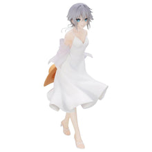 Date A Live V Summer Dress PVC Figure Nia Honjo 21 cm - Furyu Statues