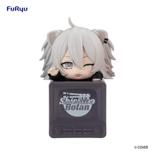 Hololive Production Hikkake PVC Figure Shishiro Botan 12 cm - Furyu Statues
