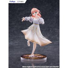 Lovelive! F:NEX PVC Figure 1/7 Kaho Hinoshita 22 cm - Furyu Statues