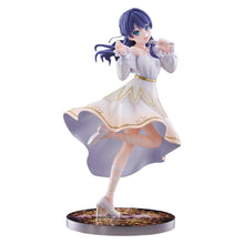 Love Live! Hasunosora Girls' High School Idol Club F:NEX PVC Figure 1/7 Sayaka Murano 23 cm - Furyu Statues