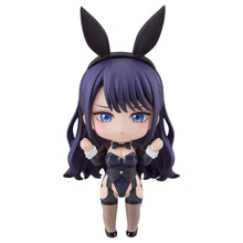 My Dress-Up Darling Nendoroid Action Figure Arisa Izayoi cosplay by Marin - Good Smile Company Action Figures