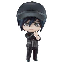 Danganronpa V3: Killing Harmony Nendoroid Action Figure Shuichi Saihara - Good Smile Company Action Figures