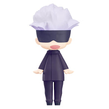 Jujutsu Kaisen HELLO! GOOD SMILE Action Figure Satoru Gojo - Good Smile Company Action figures