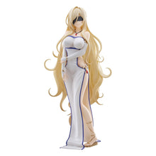 Goblin Slayer II Pop Up Parade PVC Statue Sword Maiden L Size 24 cm - Good Smile Company Statues