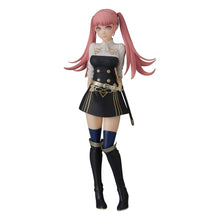 Fire Emblem: Three Houses Pop Up Parade PVC Statue Hilda Valentine Goneril 16 cm - Good Smile Company Statues