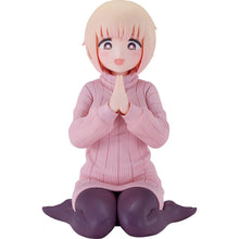 Dokagui Daisuki! Mochizuki-san Pop Up Parade Swacchao! PVC Statue Mochizuki-san - Good Smile Company Statues