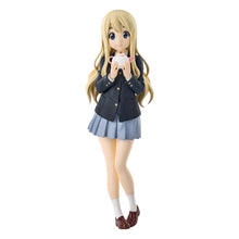 K-On! Pop Up Parade PVC Statue Tsumugi Kotobuki L Size 22 cm - Good Smile Company Statues