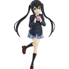 K-On! Pop Up Parade PVC Statue Azusa Nakano L Size 22 cm - Good Smile Company Statues